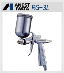 rg-3lc������ǹ